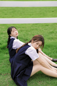 红妆 电视剧